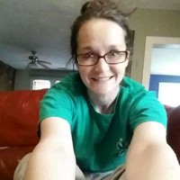 Shaina H.