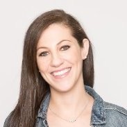 Nicole Grifka Email & Phone Number