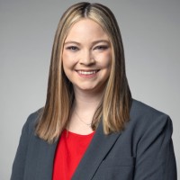 Katelyn Wilson Email & Phone Number