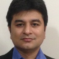 Atul Chugh Email & Phone Number