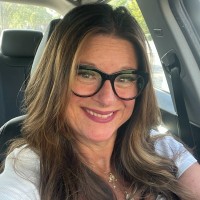 Brooke Martinez Email & Phone Number