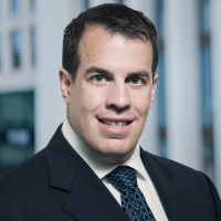 Matthew Simpson Email & Phone Number