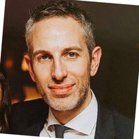 Dario di Murro Email & Phone Number