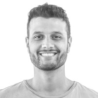 Mixmax Employee Nirmal Singh's profile photo