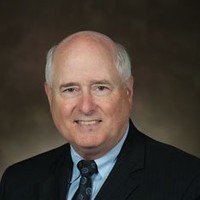 Loren Reno Email & Phone Number