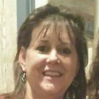 Garrett County Community Action Committee, Inc. Employee Jenny Morris's profile photo