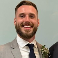 Nick T. Email & Phone Number