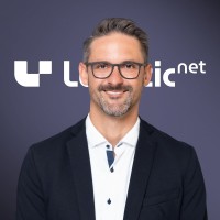 Daniel Elfert Email