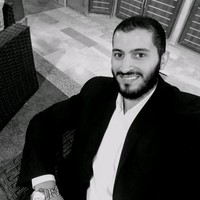 Mohammad abu Sharkh Email