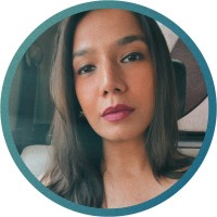 OFFLINE Employee Swastica Singh's profile photo