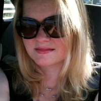 Sunnianne Dunn