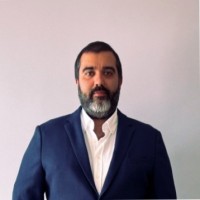 Hotéis Sentido - Galo Resort Employee Jaime Leal's profile photo