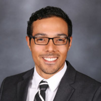 Luis Ortega Email & Phone Number