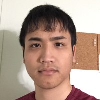 Casey Tran Email