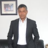 Nadeem Qadri Email & Phone Number