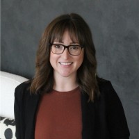 Hendy Employee Katy Wise's profile photo