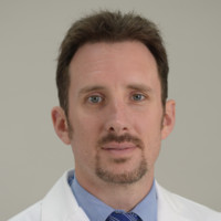 Jack Perkins Email & Phone Number