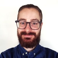 Alex Larsen Email & Phone Number
