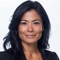 Miya Archer Email