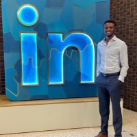 Your VC Employee Tray-Sean Frsa's profile photo