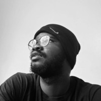 Kayode Badewa Email & Phone Number
