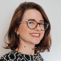 Scolab Employee Carla Flor's profile photo
