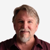 Randy Spiars Email & Phone Number