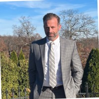 David Powell Email & Phone Number