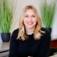Keller Williams Realty Black Hills Employee Lauren Fielder's profile photo