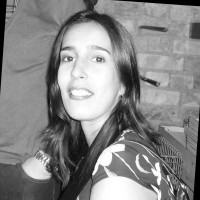 Natasha Thompson Email & Phone Number