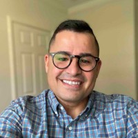 Bellese Technologies Employee John duClos's profile photo