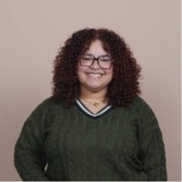 Haley Rogers Email & Phone Number