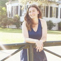 Sarah Meade Email & Phone Number