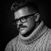 Taylor Miles Email & Phone Number