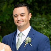 Michael McCarron Email & Phone Number