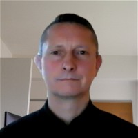 Dell Technologies Employee Eamonn Farrell's profile photo