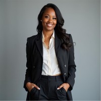 Danielle Washington Email & Phone Number