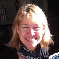 Lisa Schroeder Email & Phone Number