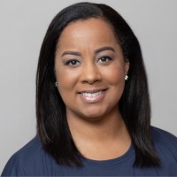 Danielle Bryant Email