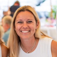 WILLCARE Employee Tiffany Berardi's profile photo