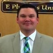 Tim Kirkpatrick Email & Phone Number