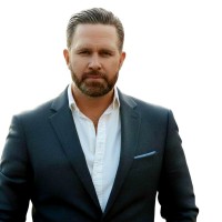 David Huseby Email