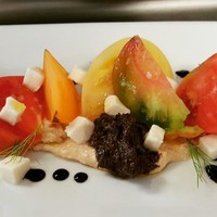 Above All Catering & Events Employee Marcos Rodriguez's profile photo