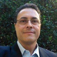 Ortosintese Employee Ricardo Barcellos's profile photo