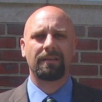 Scott Davis Email & Phone Number
