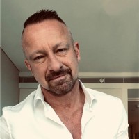 Steve Heard Email & Phone Number