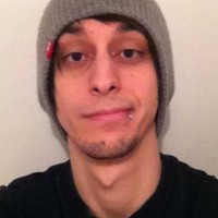 DON'T NOD Montréal Employee Anthony da Silva's profile photo