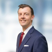BDO Belgium Employee Drew Bryan's profile photo