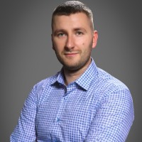 David Nikolic Email