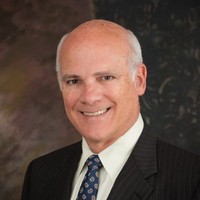 Tom Crowell